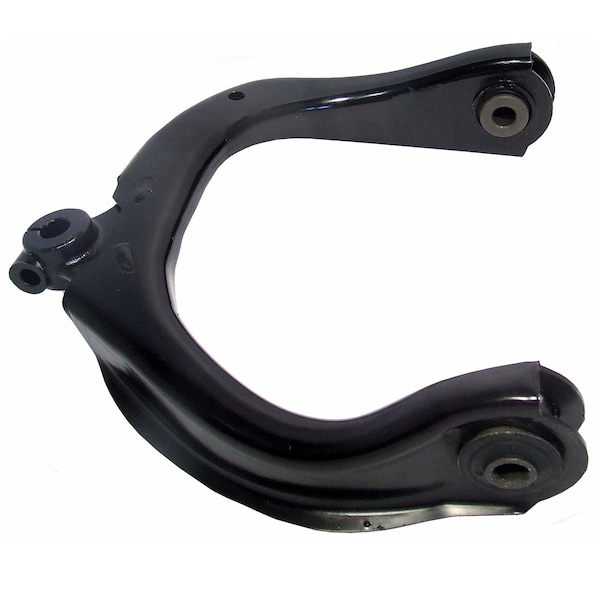 Delphi SUSPENSION CONTROL ARM TC2301 - main